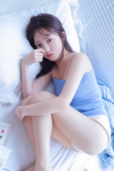 再生缘 电视剧
