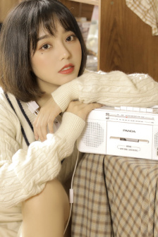 新居之约电视剧免费观看